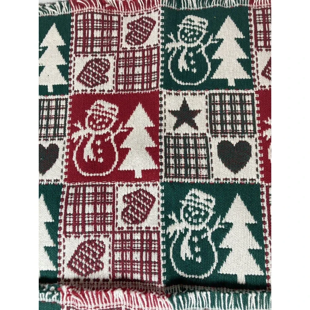Unbranded add festive